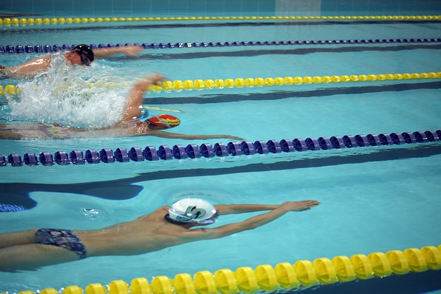 接班